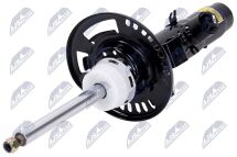 Амортизатор передній BMW 320E 330E PLUGIN HYBRID RWD G20