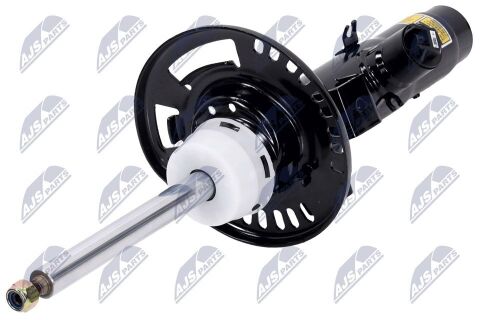 Амортизатор передній BMW 320E 330E PLUGIN HYBRID RWD G20