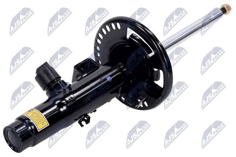 Амортизатор передній BMW 320E 330E PLUGIN HYBRID RWD G20