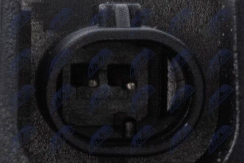 Амортизатор передній BMW 320E 330E PLUGIN HYBRID RWD G20