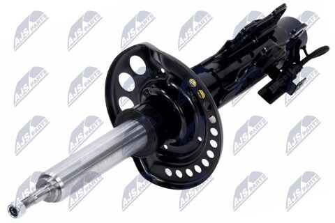 Амортизатор передній CHEVROLET CAMARO LT,LT1,SS,ZL1 16-24 Амортизатор передній CHEVROLET CAMARO LT,LT1,SS,ZL1 16-24