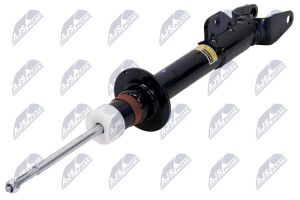 Амортизатор передній DODGE CHARGER 3.6 RWD 11-, CHALLENGER 3.6RWD 11-