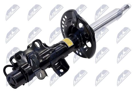 Амортизатор передній CHEVROLET CAMARO LT,LT1,SS,ZL1 16-24 Амортизатор передній CHEVROLET CAMARO LT,LT1,SS,ZL1 16-24
