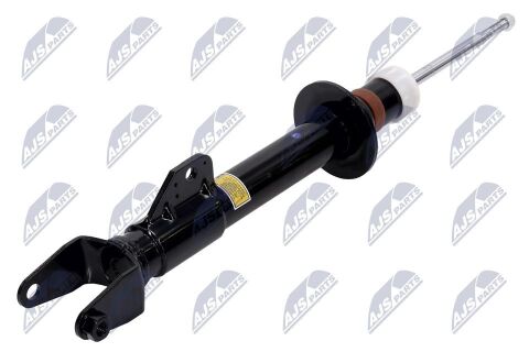 Амортизатор передній DODGE CHARGER 3.6 RWD 11-, CHALLENGER 3.6RWD 11-