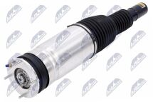 Амортизатор передний RANGE ROVER IV L405 12-, SPORT II L494 13-