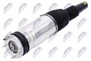 Амортизатор передній RANGE ROVER IV L405 12-, SPORT II L494 13-