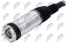 Амортизатор передний RANGE ROVER IV L405 12-, SPORT II L494 13-