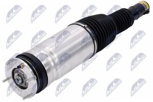 Амортизатор передній RANGE ROVER IV L405 12-, SPORT II L494 13-