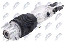 Амортизатор передний PORSCHE PANAMERA 971 16-