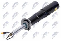 Амортизатор передний PORSCHE 911 991 992 TURBO S 14-