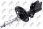 Амортизатор передній RENAULT ESPACE 02-06,VEL SATIS 02-09, фото 1 - интернет-магазин Auto-Mechanic