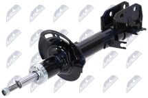 Амортизатор передній SUZUKI SWIFT 10-