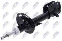 Амортизатор передній SUZUKI SWIFT 10-