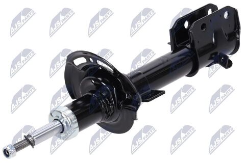 Амортизатор передний SUZUKI SWIFT 10-