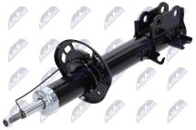 Амортизатор передний SUZUKI SX4 S-CROSS 13-,VITARA 15-