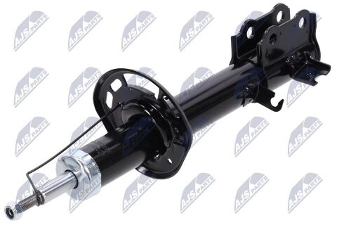 Амортизатор передній SUZUKI SX4 S-CROSS 13-,VITARA 15-