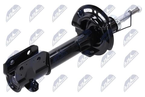 Амортизатор передній SUZUKI SWIFT 10-