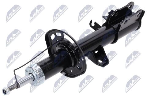 Амортизатор передній SUZUKI SX4 S-CROSS 13-,VITARA 15- Амортизатор передній SUZUKI SX4 S-CROSS 13-,VITARA 15-