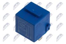 Многофункциональное реле BMW 3 E36