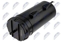 Бак с активированным углем ENG. 1.6-6.2; MERCEDES C-CLASS 07-, E-CLASS 09-16, S-CLASS 05-13, GLK 08-15, CLS 11-17 Бак с активированным углем ENG. 1.6-6.2; MERCEDES C-CLASS 07-, E-CLASS 09-16, S-CLASS 05-13, GLK 08-15, CLS 11-17