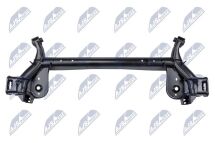 Балка задней подвески FORD TRANSIT