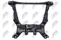 Балка передньої підвіски FORD MONDEO 15- Балка передньої підвіски FORD MONDEO 15-