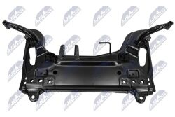 Балка передней подвески FORD FIESTA V VAN 2001-2008