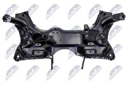 Балка передней подвески SUZUKI SX4 06-, FIAT SEDICI 06-