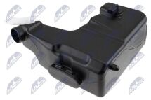 Бачок омивача лобового скла MERCEDES S W223 S500 Бачок омивача лобового скла MERCEDES S W223 S500