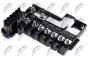 Блок предохранителей SEAT IBIZA 2009-,MII 2012-,TOLEDO 2013-,SKODA CITIGO 2012-,RAPID 2012-,VW POLO 2010-,UP 2012-, фото 1 - интернет-магазин Auto-Mechanic