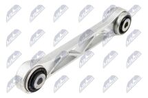 Важіль підвіски задній лівий TESLA S 12-, X 15-