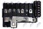 Блок предохранителей SEAT IBIZA 2009-,MII 2012-,TOLEDO 2013-,SKODA CITIGO 2012-,RAPID 2012-,VW POLO 2010-,UP 2012-, фото 2 - интернет-магазин Auto-Mechanic
