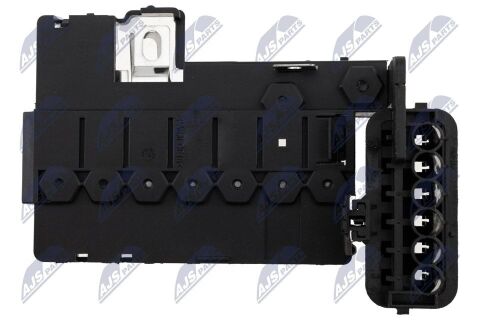 Блок запобіжників SEAT IBIZA 2009-,MII 2012-,TOLEDO 2013-,SKODA CITIGO 2012-,RAPID 2012-,VW POLO 2010-,UP 2012- Блок запобіжників SEAT IBIZA 2009-,MII 2012-,TOLEDO 2013-,SKODA CITIGO 2012-,RAPID 2012-,VW POLO 2010-,UP 2012-