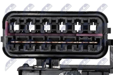 Блок запобіжників SEAT IBIZA 2009-,MII 2012-,TOLEDO 2013-,SKODA CITIGO 2012-,RAPID 2012-,VW POLO 2010-,UP 2012- Блок запобіжників SEAT IBIZA 2009-,MII 2012-,TOLEDO 2013-,SKODA CITIGO 2012-,RAPID 2012-,VW POLO 2010-,UP 2012-