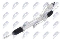 Вал рулевой колонки BMW 5 04-, 6 04-