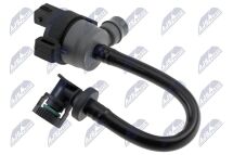 Вентиляционный клапан топливного бака ENG.BMW 1(F20), 1(F21), 2(F22,F87,F23), 3(F30,F80,F31), 3 GRAN TURISMO(F34), 4(F32,F82,F33,F83), 4 GRAN COUPE(F36), 5(F10), X1(E84); 2010-2021