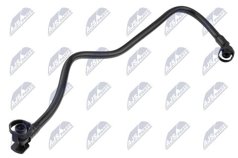 Вентиляція паливного баку BMW 3 14-19, 5 15-19, 1 15-19, 2 15-19, 4 15-19, 6 16-19, 7 14-19, X3 16-19, X4 17-19 Вентиляція паливного баку BMW 3 14-19, 5 15-19, 1 15-19, 2 15-19, 4 15-19, 6 16-19, 7 14-19, X3 16-19, X4 17-19