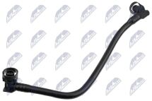 Вентиляція паливного баку BMW 5 04-10, 6 04-10