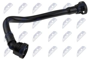 Вентиляція паливного баку BMW 1 18-19, 2 13-19, X1 14-19, X2 16-19, MINI F56,F55 13-19, F54 14-19, F57 14-19, F60 15-19