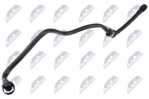 Вентиляція паливного баку BMW 1 09-13, 3 08-13, X1 09-15 Вентиляція паливного баку BMW 1 09-13, 3 08-13, X1 09-15