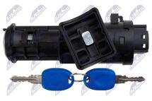 Вимикач FIAT PANDA 2003-,LANCIA Y 2000-