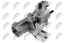 Вимикач VW POLO 2010-