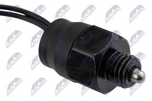 Вимикач ліхтарів заднього ходу ENG.1.0-1.6D HYUNDAI I10 III,I20 ACTIVE,I20 II,I20 III,I30,I40 I CW,KONA,TUCSO; KIA CEED,PROCEED,RIO IV,SOUL III,SPORTAGE IV,STONIC,XCEED; 2014-