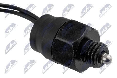 Вимикач ліхтарів заднього ходу ENG.1.0-1.6D HYUNDAI I10 III,I20 ACTIVE,I20 II,I20 III,I30,I40 I CW,KONA,TUCSO; KIA CEED,PROCEED,RIO IV,SOUL III,SPORTAGE IV,STONIC,XCEED; 2014- Вимикач ліхтарів заднього ходу ENG.1.0-1.6D HYUNDAI I10 III,I20 ACTIVE,I20 II,I20 III,I30,I40 I CW,KONA,TUCSO; KIA CEED,PROCEED,RIO IV,SOUL III,SPORTAGE IV,STONIC,XCEED; 2014-