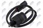 Выключатель фонарей заднего хода ENG.1.0-1.6D HYUNDAI I10 III,I20 ACTIVE,I20 II,I20 III,I30,I40 I CW,KONA,TUCSO; KIA CEED,PROCEED,RIO IV,SOUL III,SPORTAGE IV,STONIC,XCEED; 2014-, фото 2 - интернет-магазин Auto-Mechanic