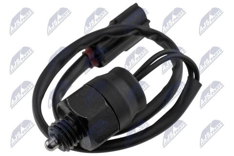 Вимикач ліхтарів заднього ходу ENG.1.0-1.6D HYUNDAI I10 III,I20 ACTIVE,I20 II,I20 III,I30,I40 I CW,KONA,TUCSO; KIA CEED,PROCEED,RIO IV,SOUL III,SPORTAGE IV,STONIC,XCEED; 2014- Вимикач ліхтарів заднього ходу ENG.1.0-1.6D HYUNDAI I10 III,I20 ACTIVE,I20 II,I20 III,I30,I40 I CW,KONA,TUCSO; KIA CEED,PROCEED,RIO IV,SOUL III,SPORTAGE IV,STONIC,XCEED; 2014-