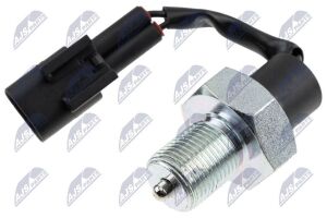 Выключатель фонарей заднего хода HYUNDAI I10 I,I30,GETZ,ACCENT III,MATRIX; KIA CEED,PICANTO I,PRO CEED,RIO II,CERATO I; 2004-2012