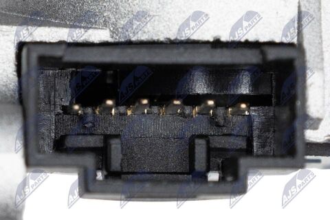 Вимикач AUDI A3 2001-,A4 2000-,SEAT CORDOBA 2002-,IBIZA 2002-,VW BORA 1998-,GOLF IV 1999-,LUPO 1998-,PASSAT B5 1996-,POLO 2002-,TRANSPORTER T5 2003-