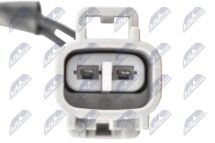 Вимикач ліхтарів заднього ходу TOYOTA YARIS,AURIS,AYGO; CITROEN C1; PEUGEOT 107; 2005-