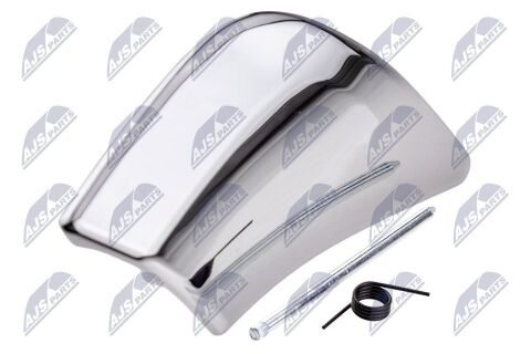 Вимикач системи блокування дверей MERCEDES KLASA C COUPE C204 2011-,KLASA E COUPE C207 2009-,E CABRIO A207 2010- Вимикач системи блокування дверей MERCEDES KLASA C COUPE C204 2011-,KLASA E COUPE C207 2009-,E CABRIO A207 2010-